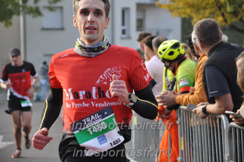 St Gervais2025_FFA/STGERVAIS2025_09268.JPG